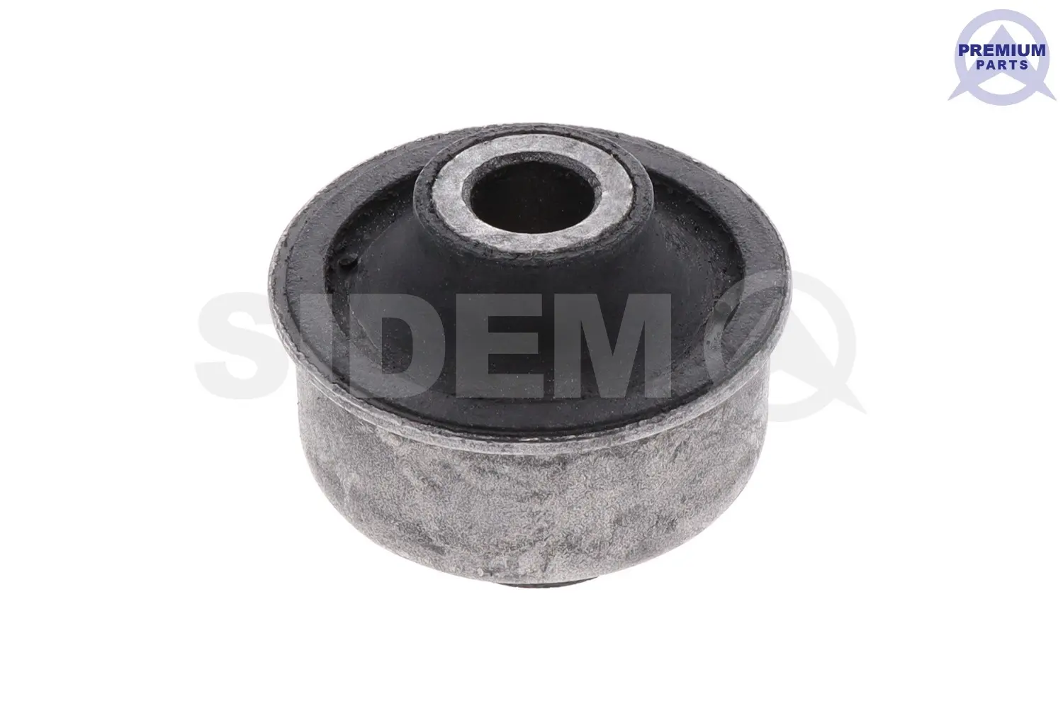 тампон, носач SIDEM               