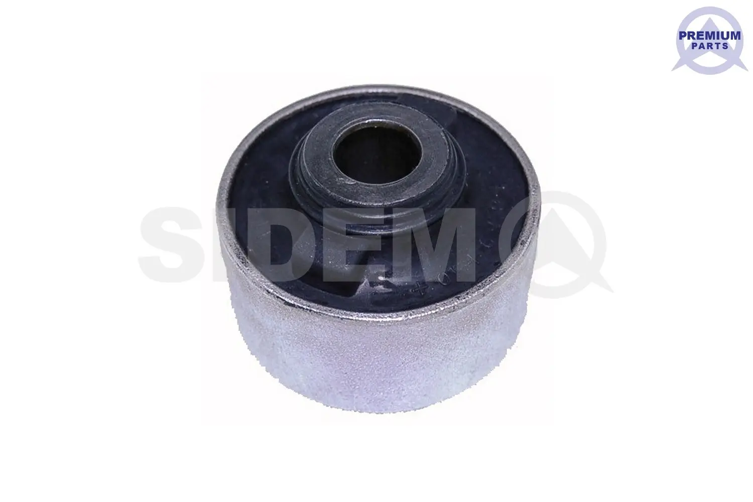 тампон, носач SIDEM               