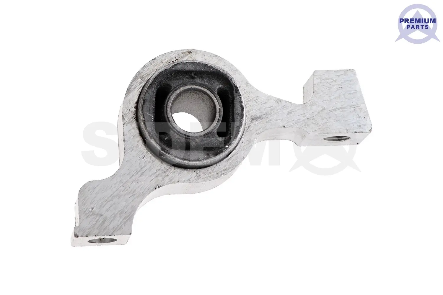 тампон, носач SIDEM               