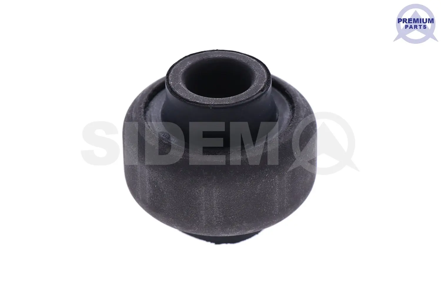 тампон, носач SIDEM               