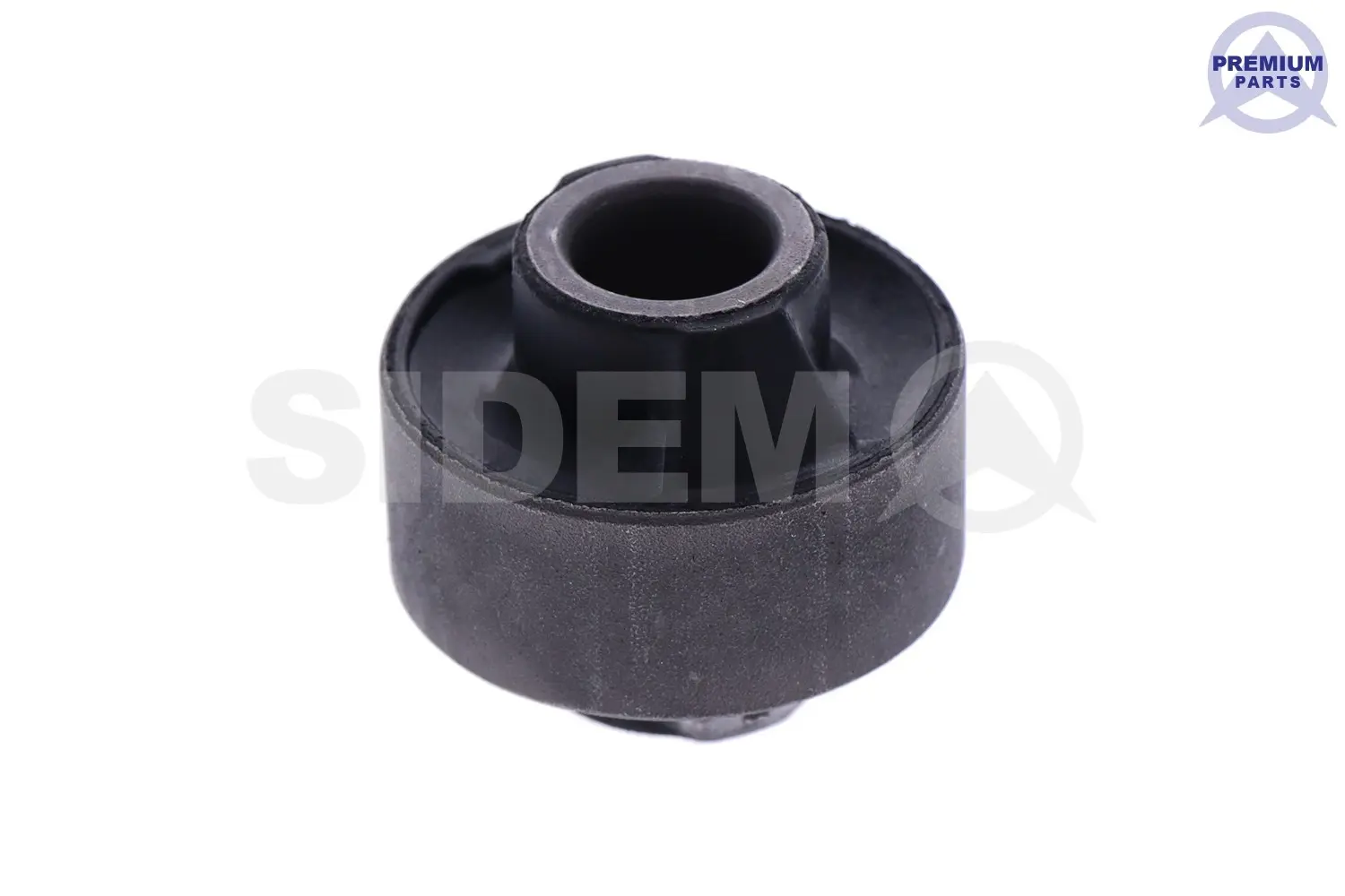 тампон, носач SIDEM               