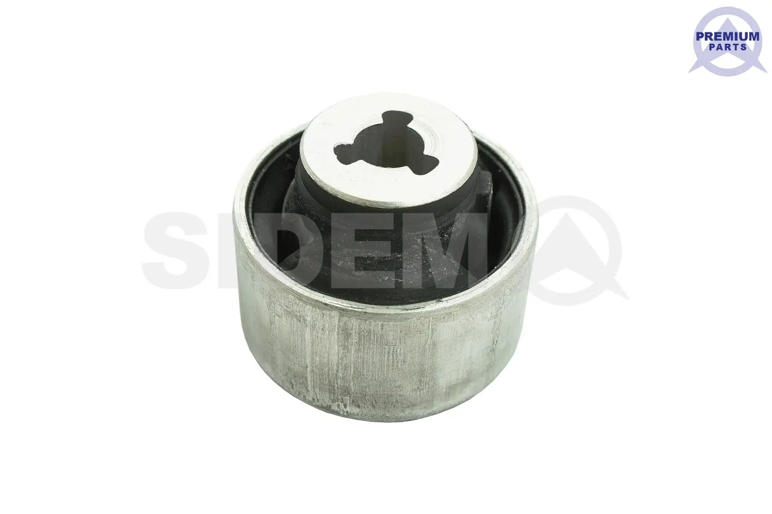 тампон, носач SIDEM               