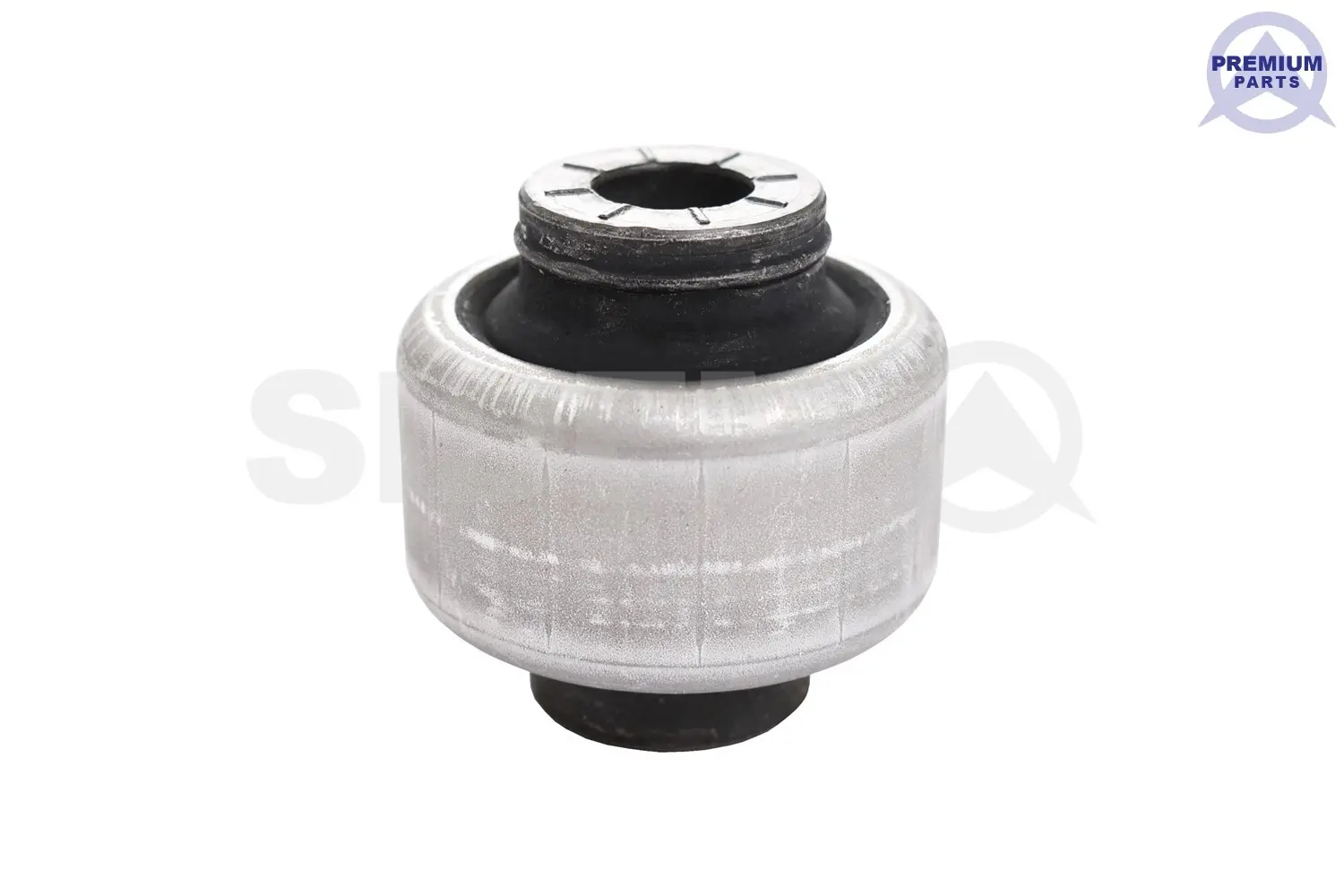 тампон, носач SIDEM               