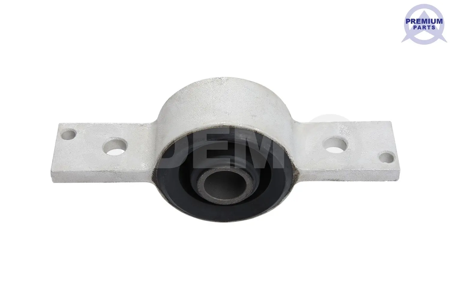 тампон, носач SIDEM               