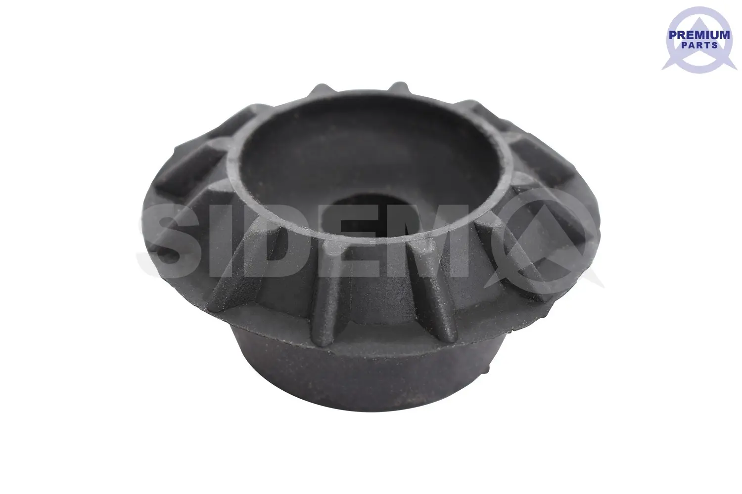 4813866prod