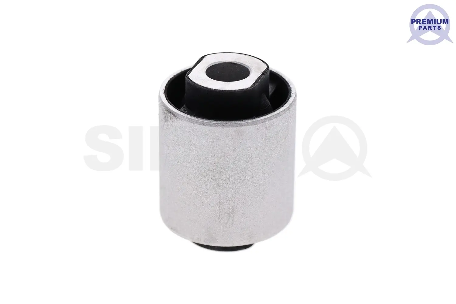 тампон, носач SIDEM               