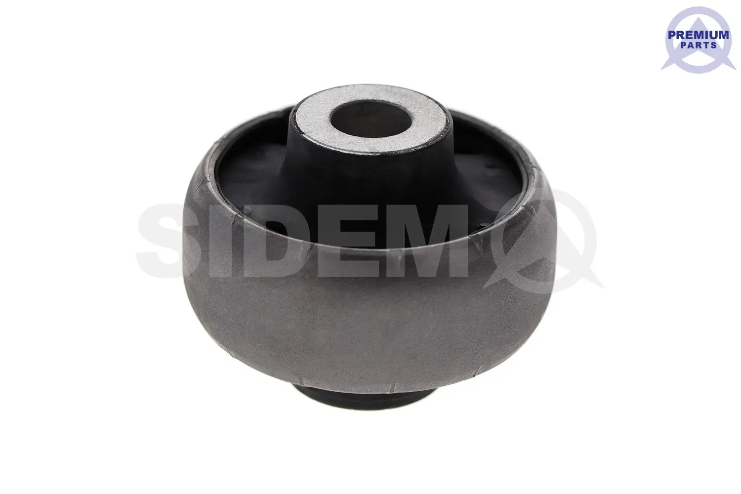 тампон, носач SIDEM               