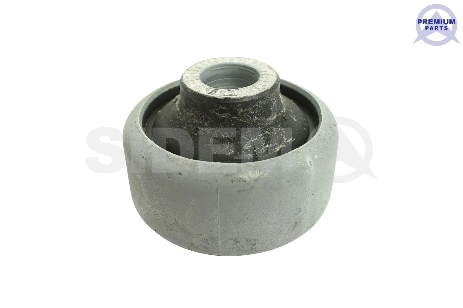 тампон, носач SIDEM               