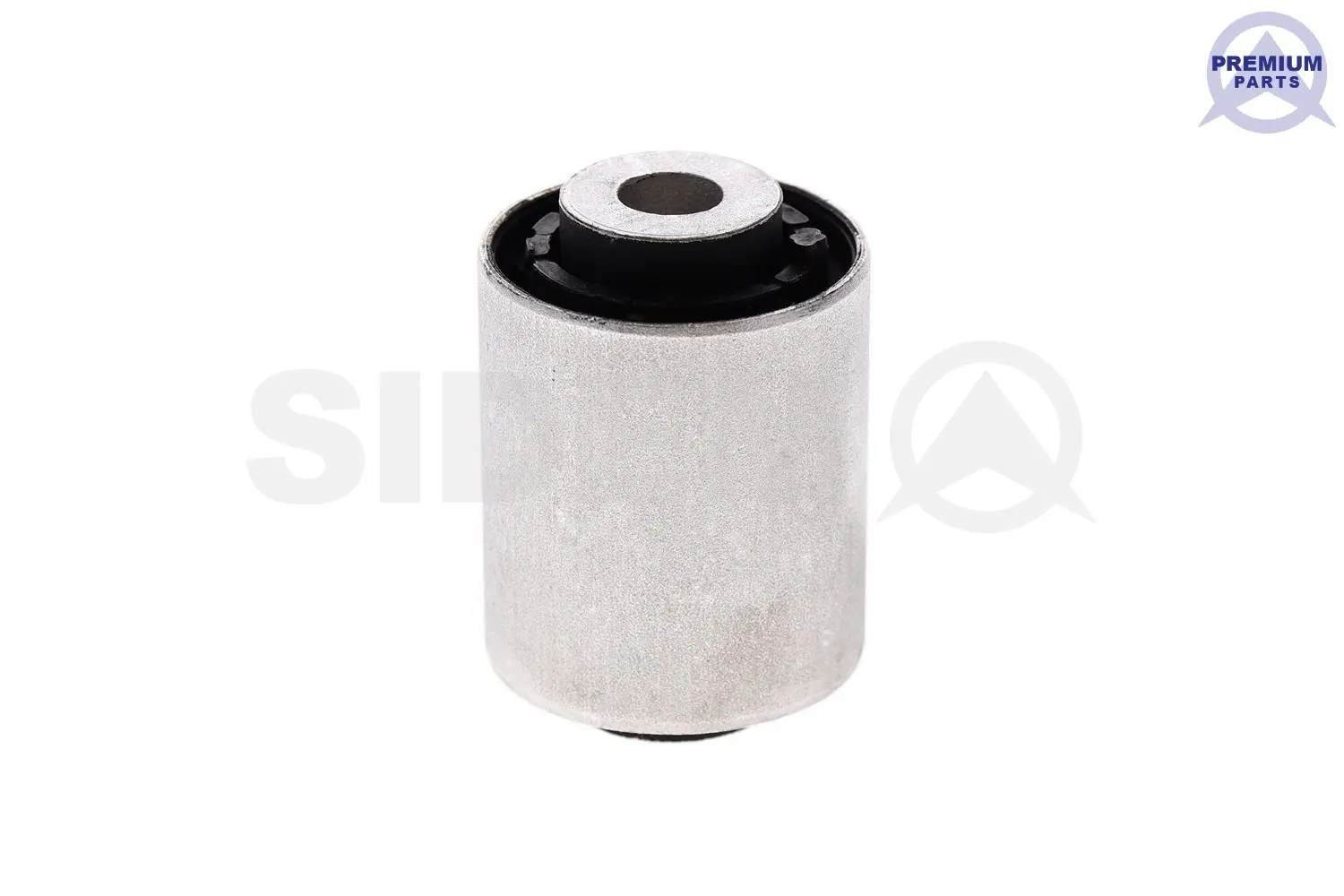 тампон, носач SIDEM               