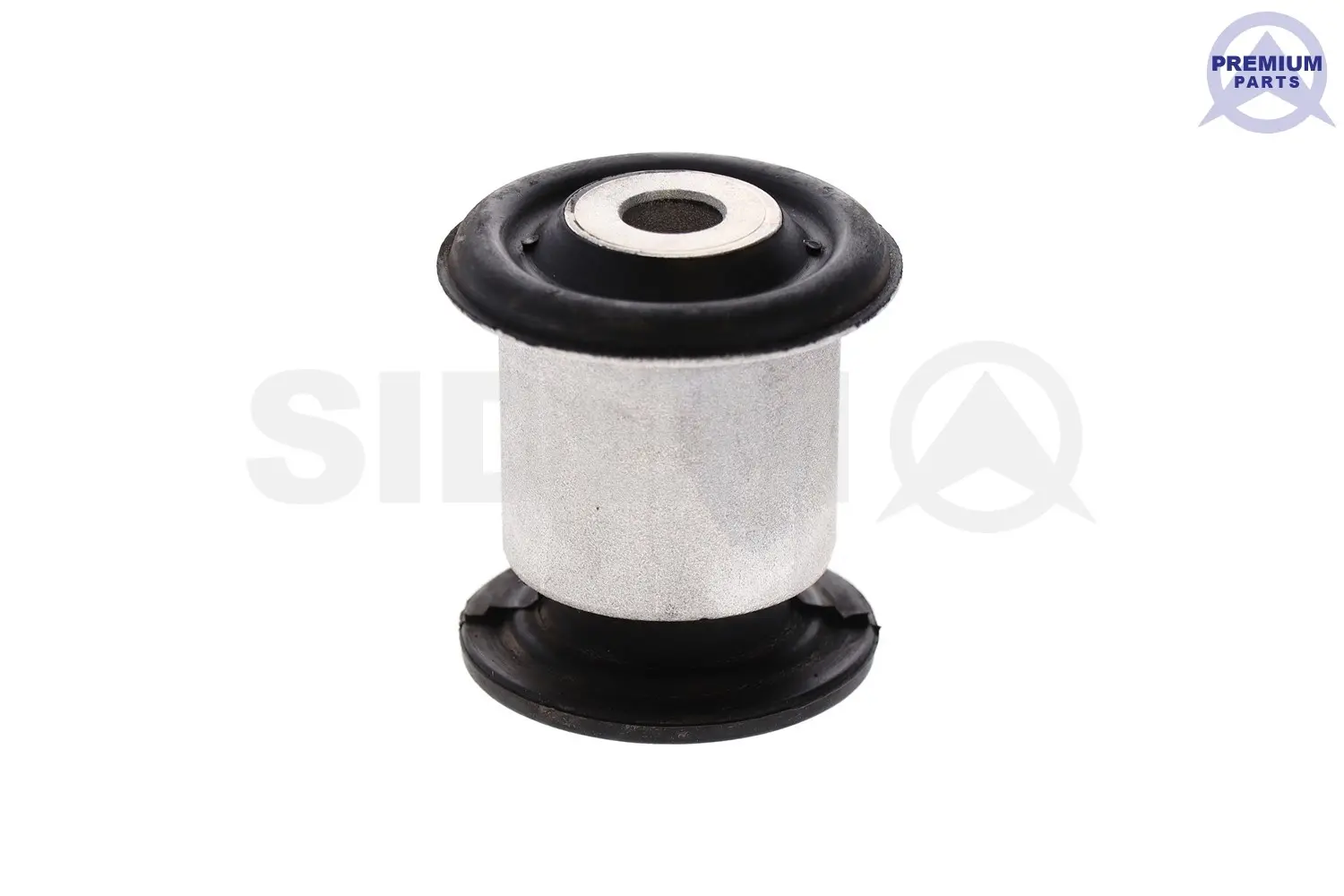 тампон, носач SIDEM               