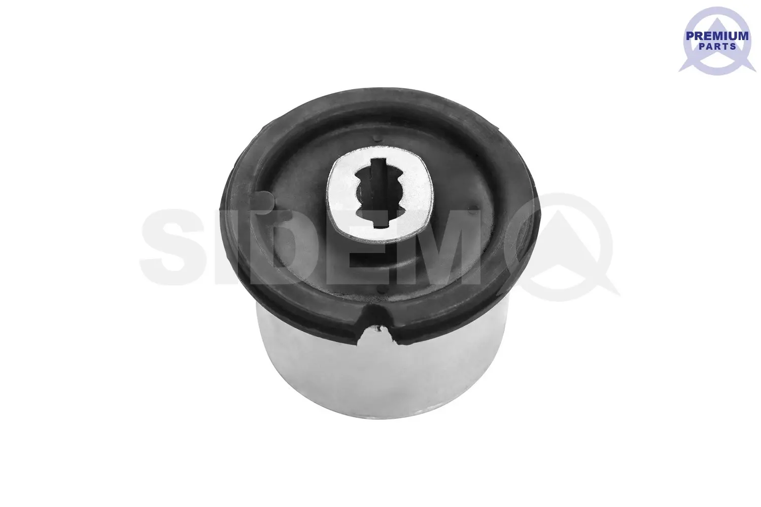 тампон, носач SIDEM               