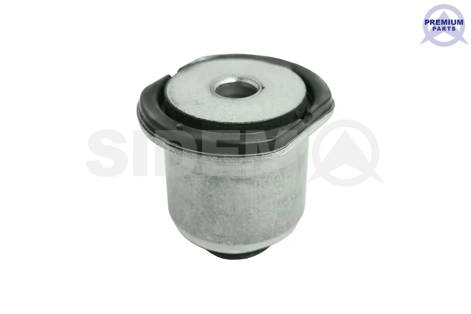 тампон, носач SIDEM               