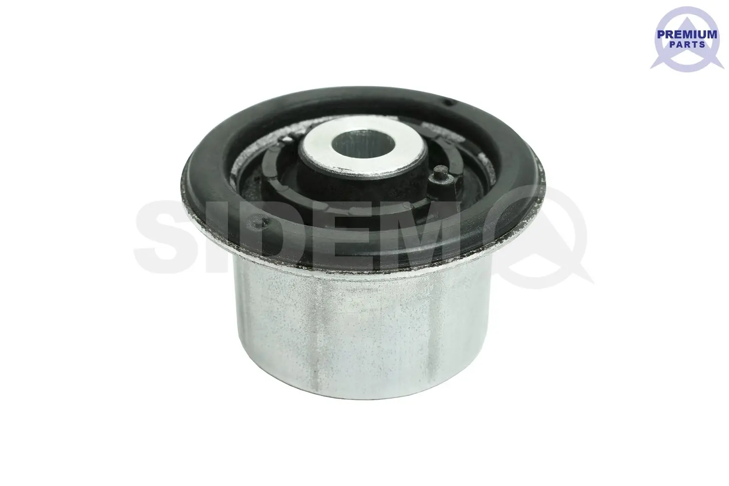 тампон, носач SIDEM               