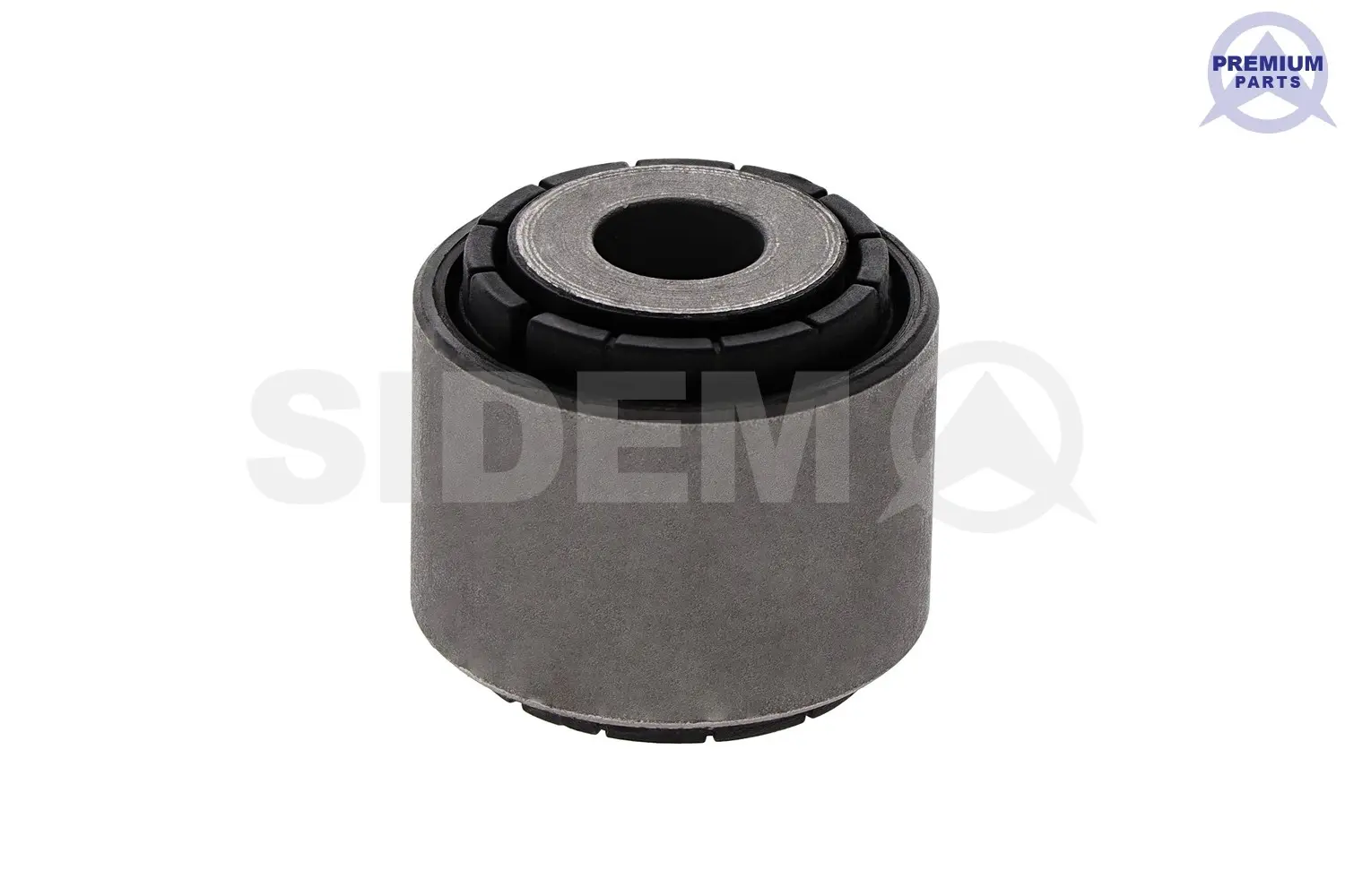 тампон, носач SIDEM               