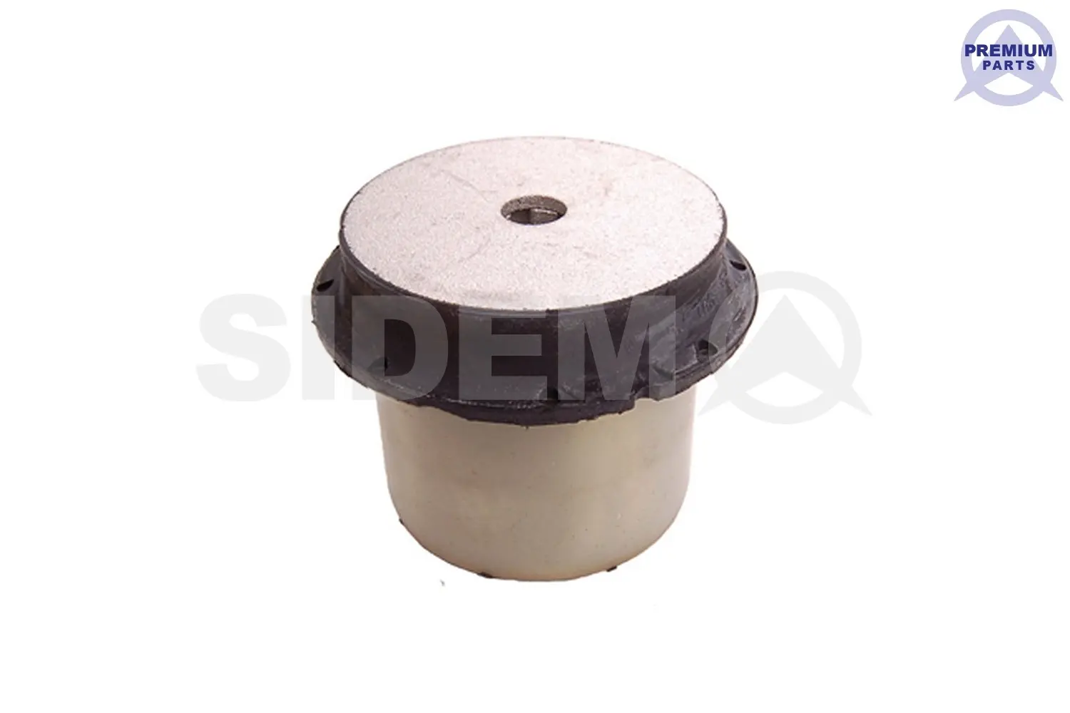 тампони на моста SIDEM               