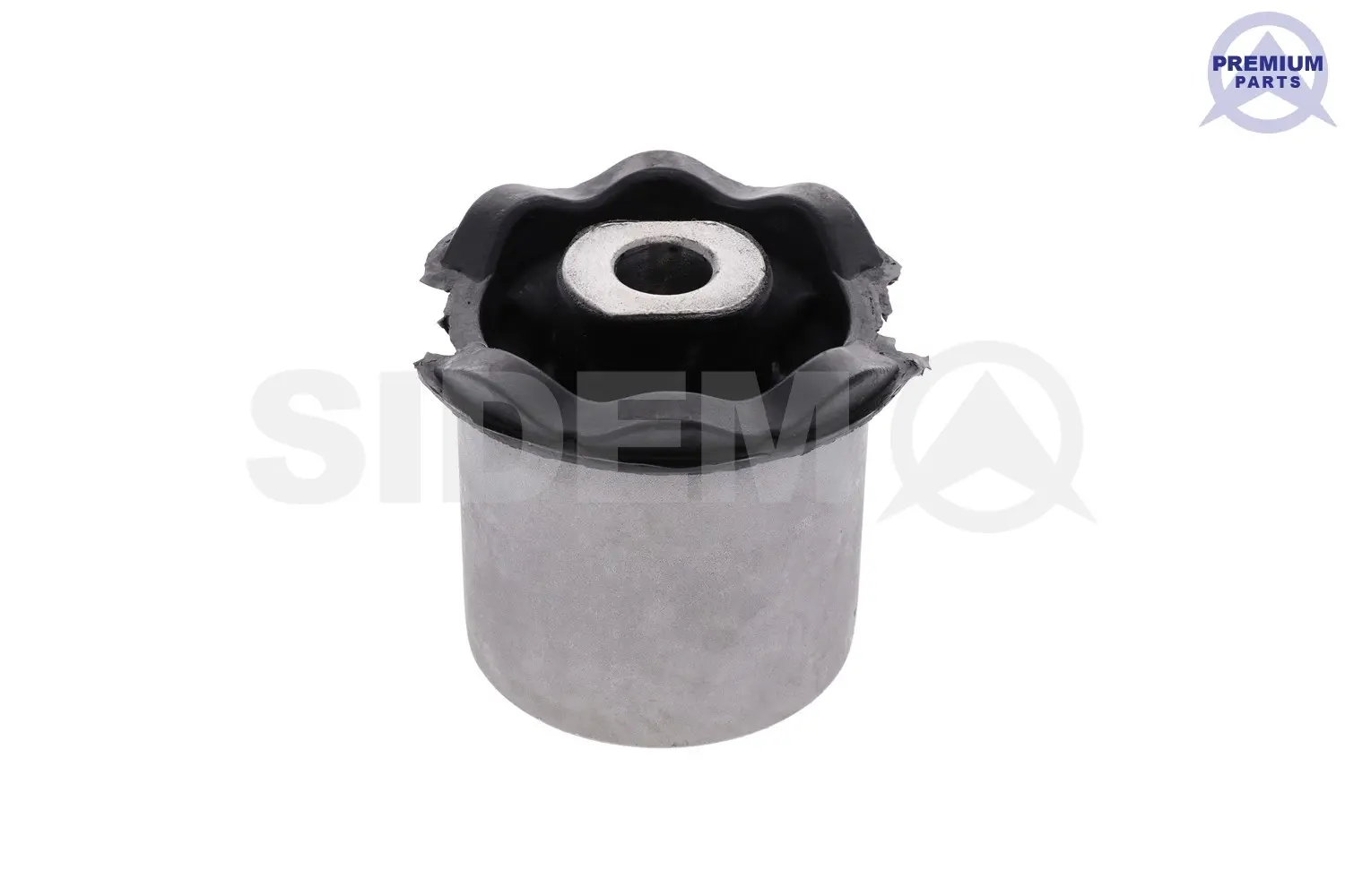 тампон, носач SIDEM               