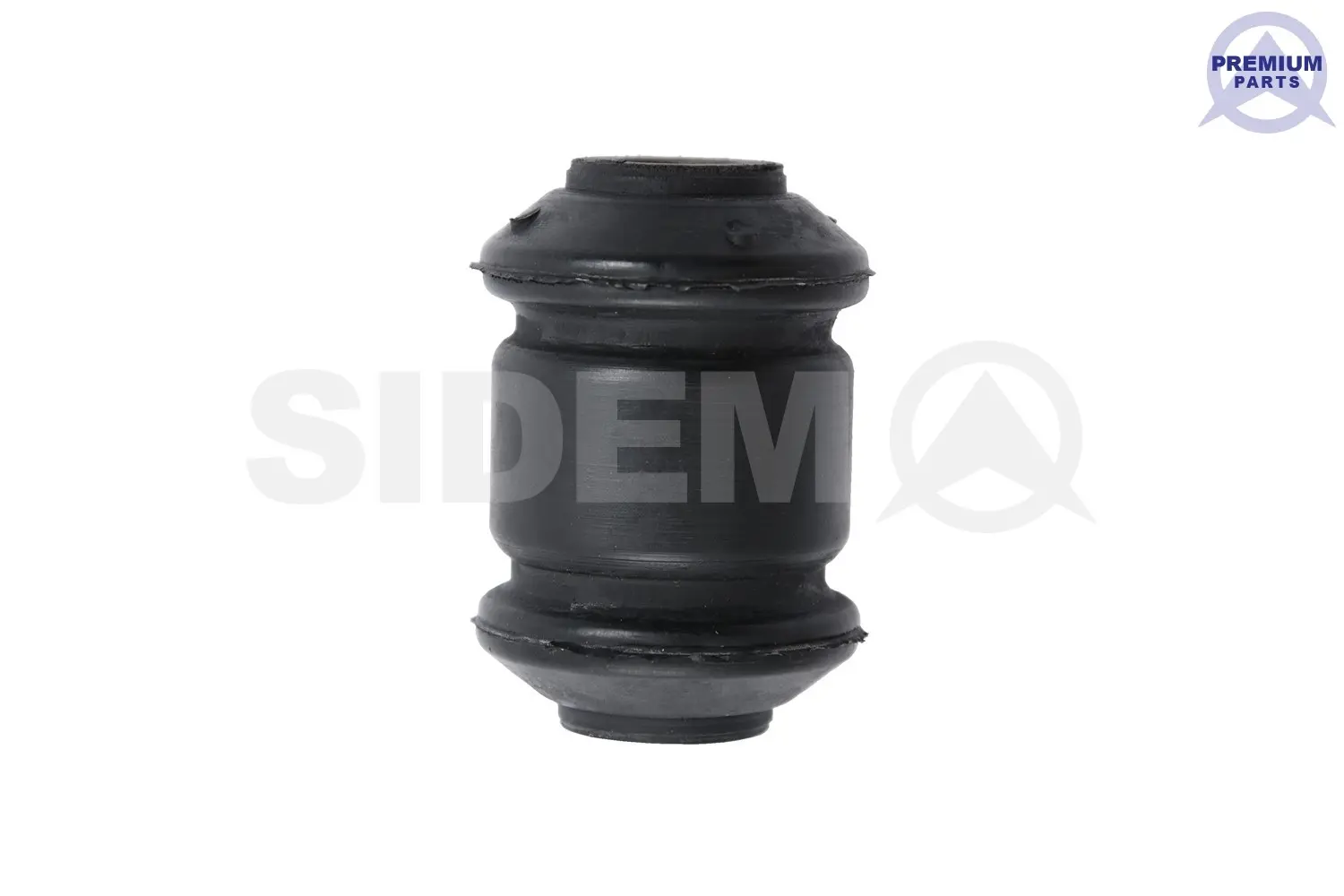 тампон, носач SIDEM               