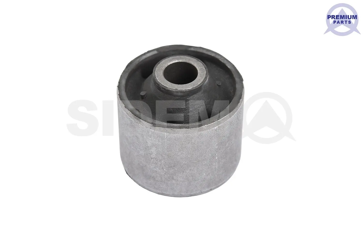 тампон, носач SIDEM               