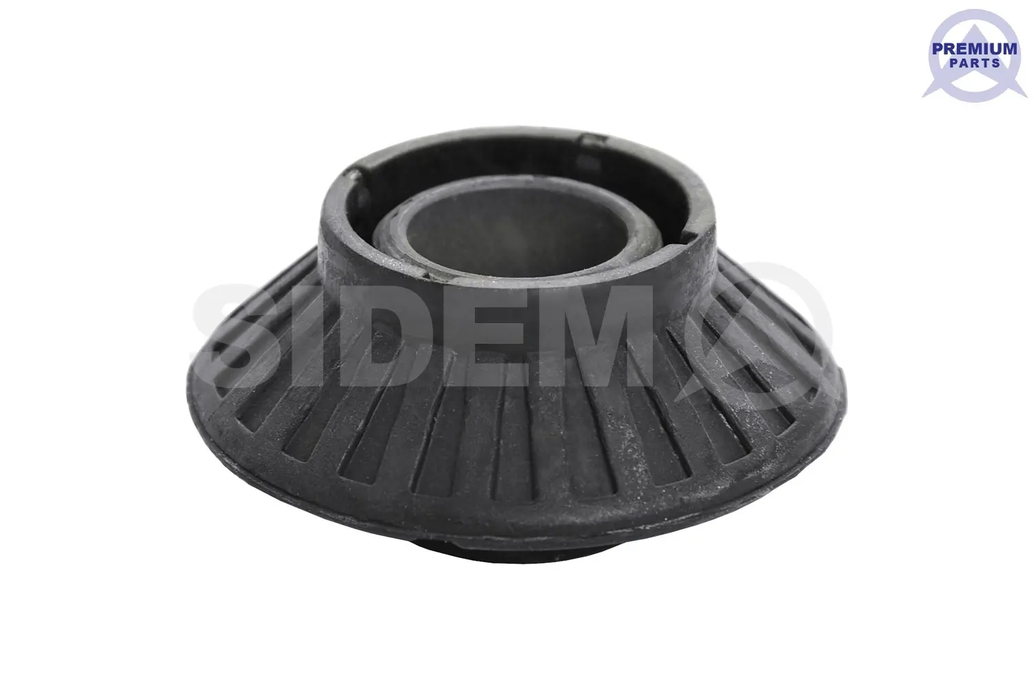 тампон, носач SIDEM               