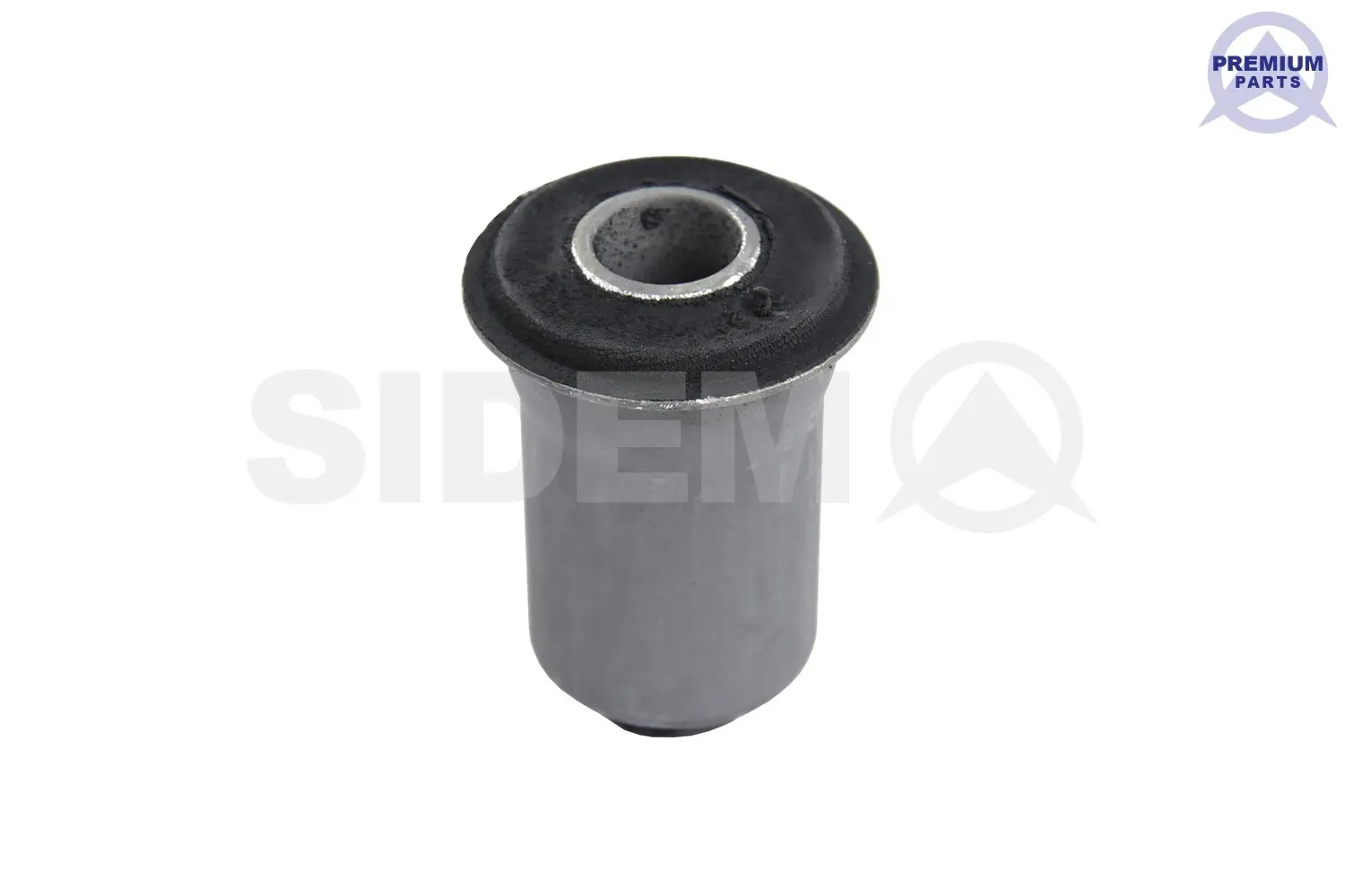 тампон, носач SIDEM               