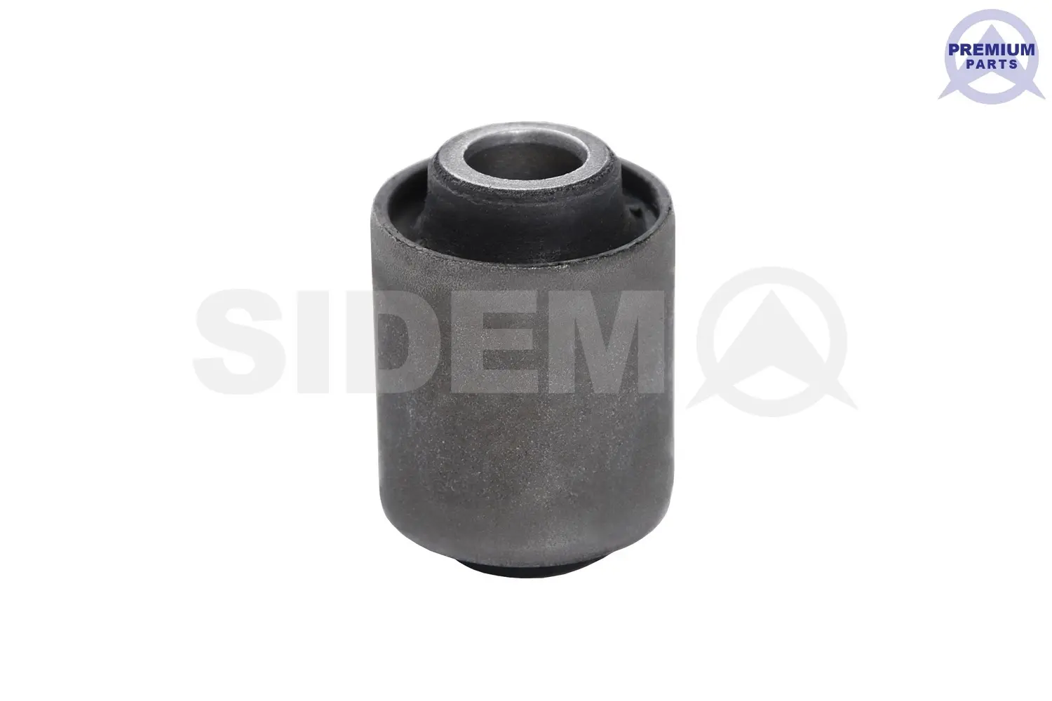 тампон, носач SIDEM               