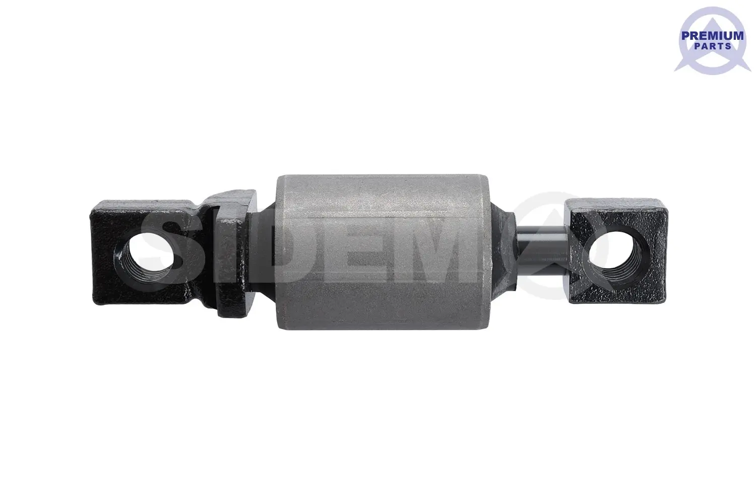 тампон, носач SIDEM               