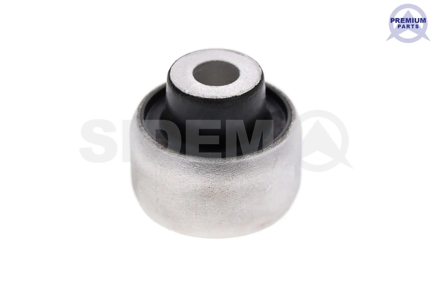 тампон, носач SIDEM               