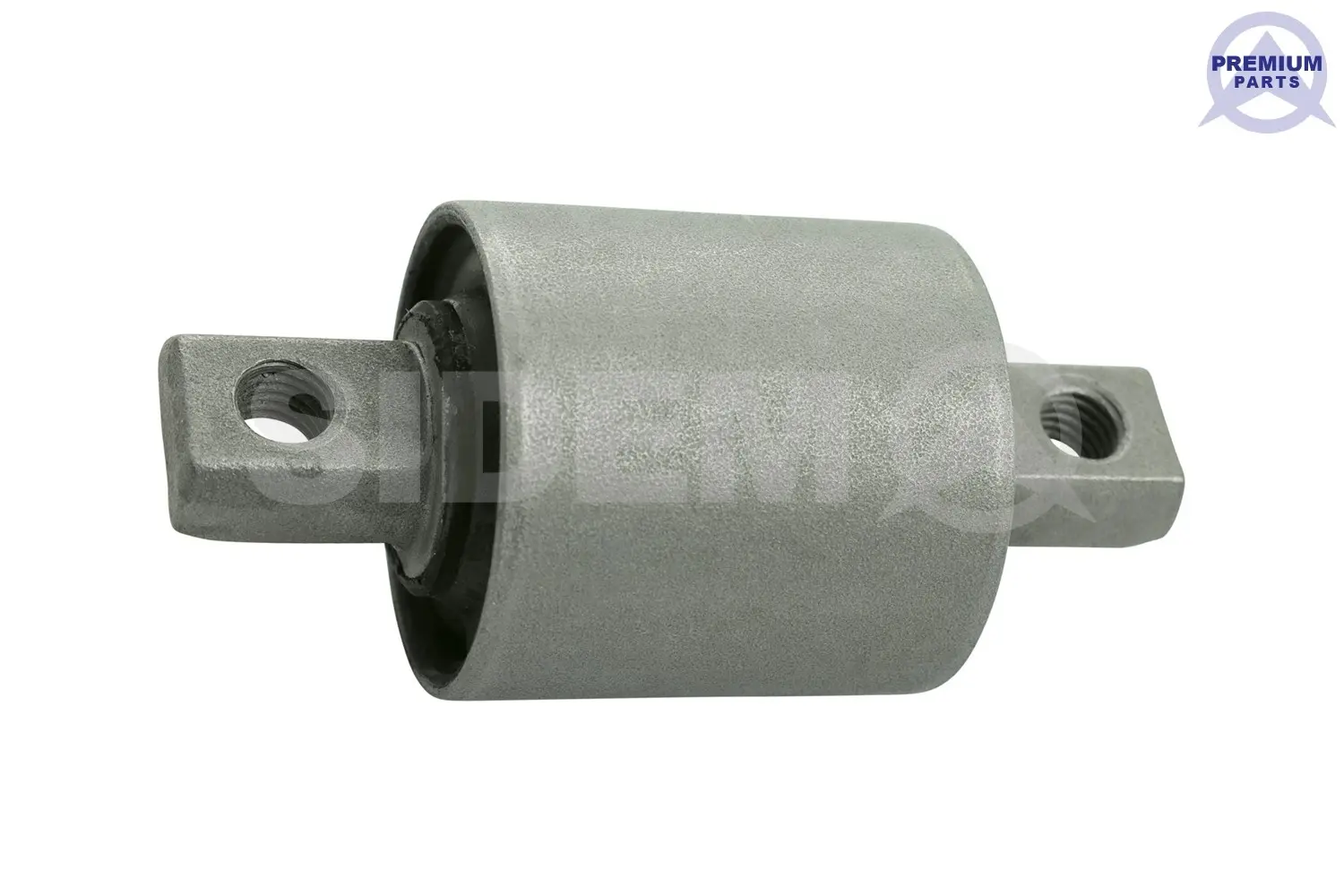 тампон, носач SIDEM               