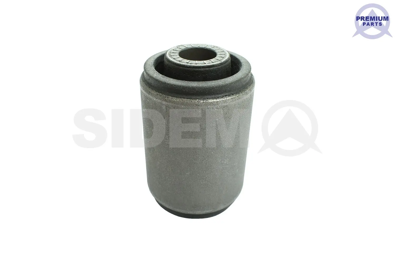 тампон, носач SIDEM               