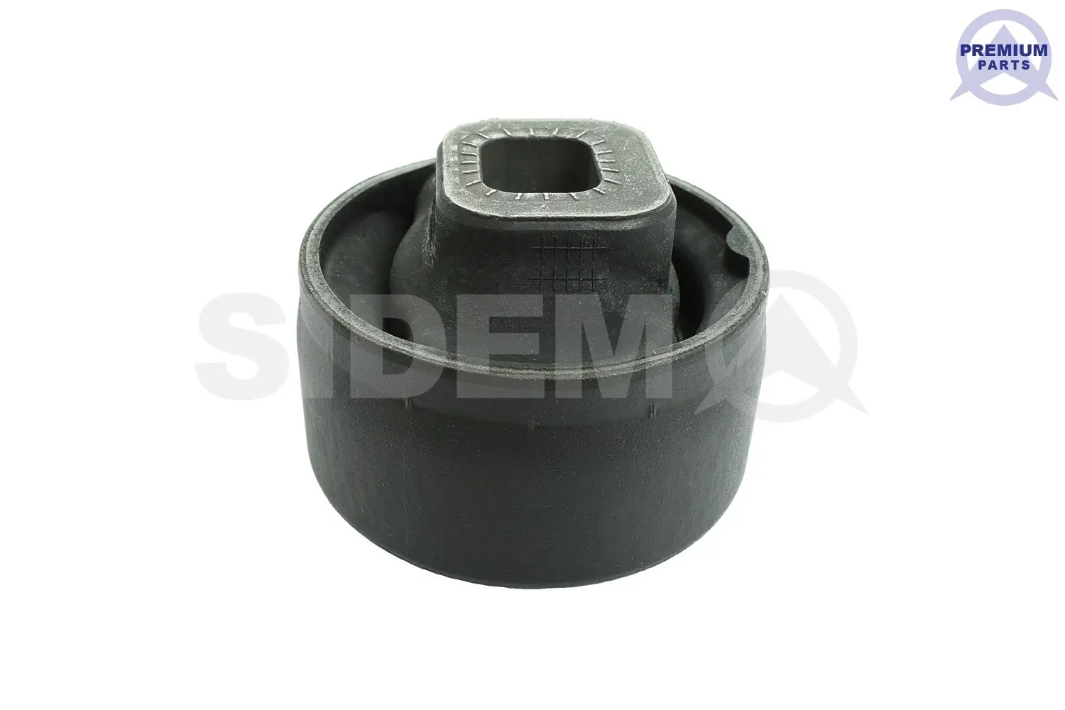 тампон, носач SIDEM               