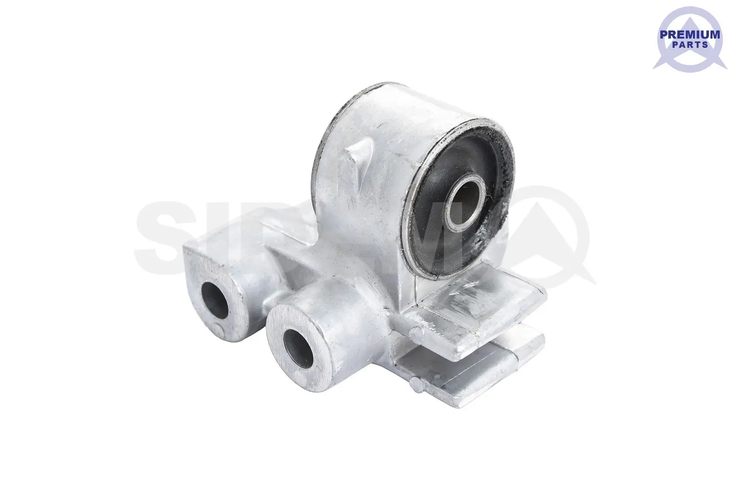 тампон, носач SIDEM               