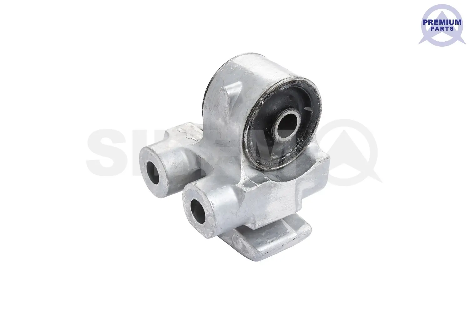 тампон, носач SIDEM               