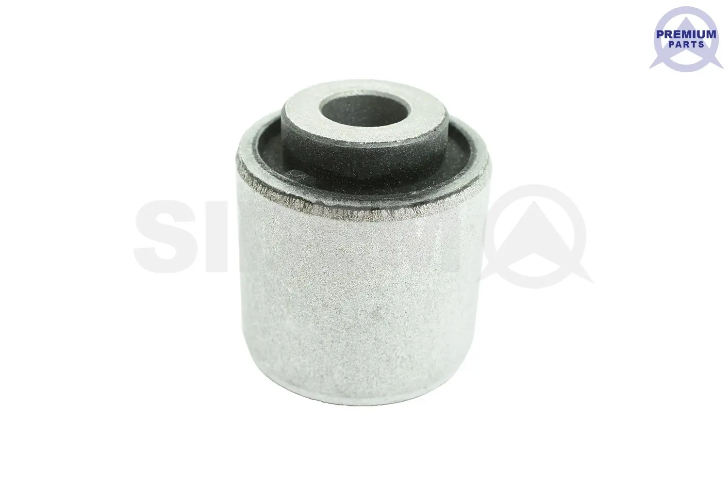 тампон, носач SIDEM               