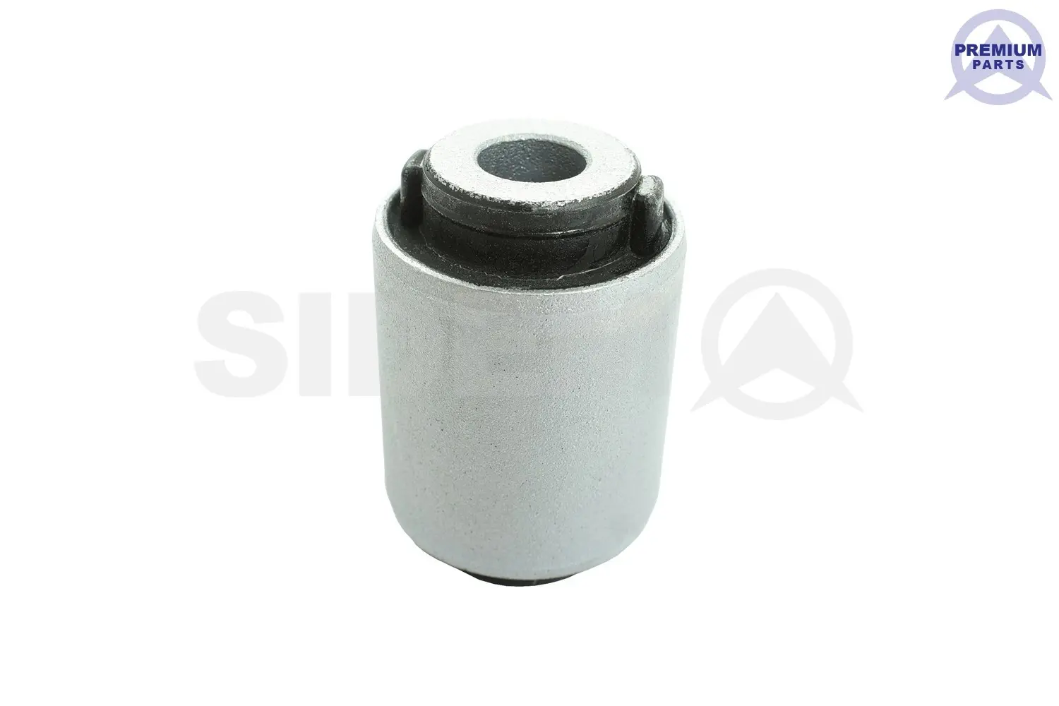 тампон, носач SIDEM               