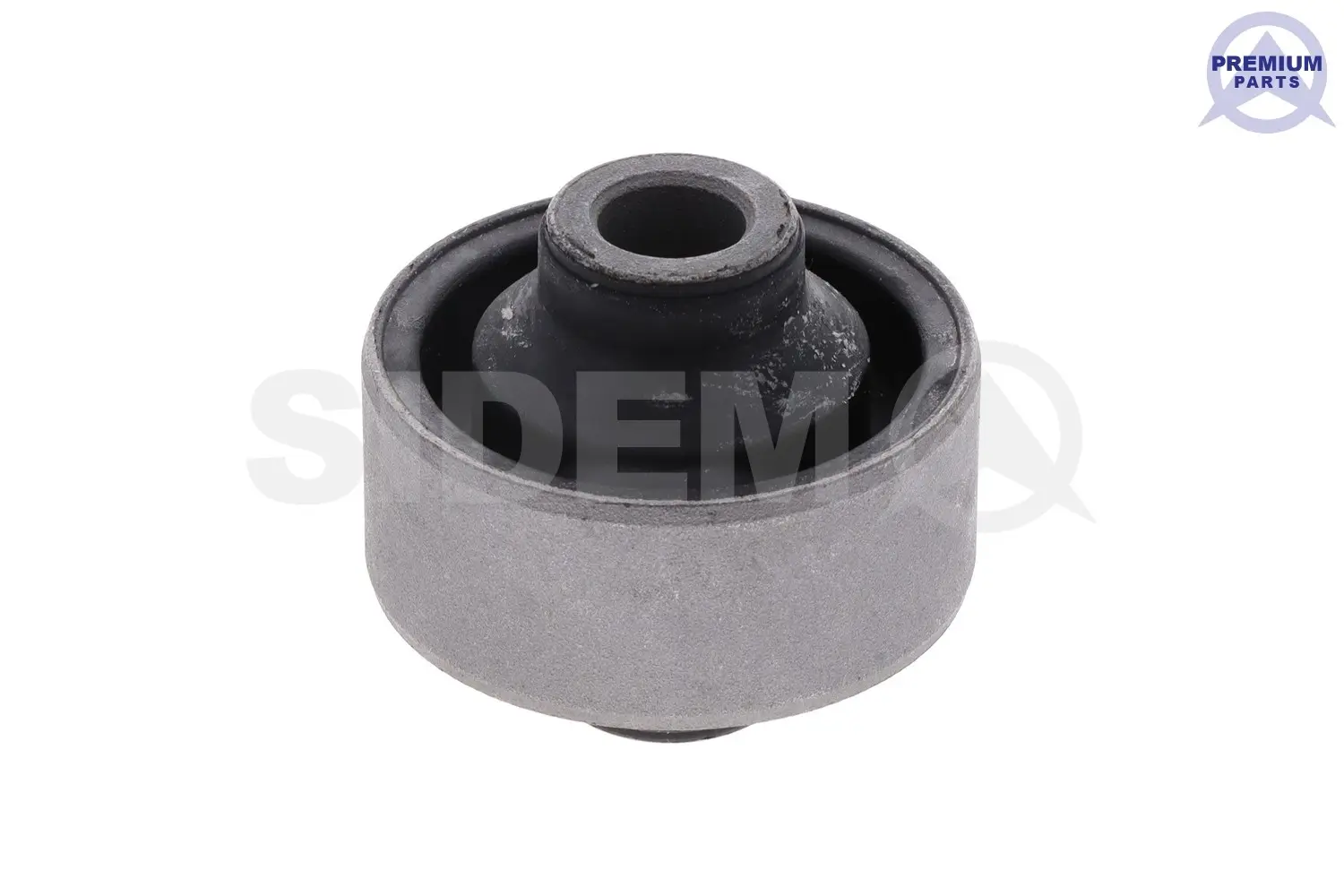 тампон, носач SIDEM               