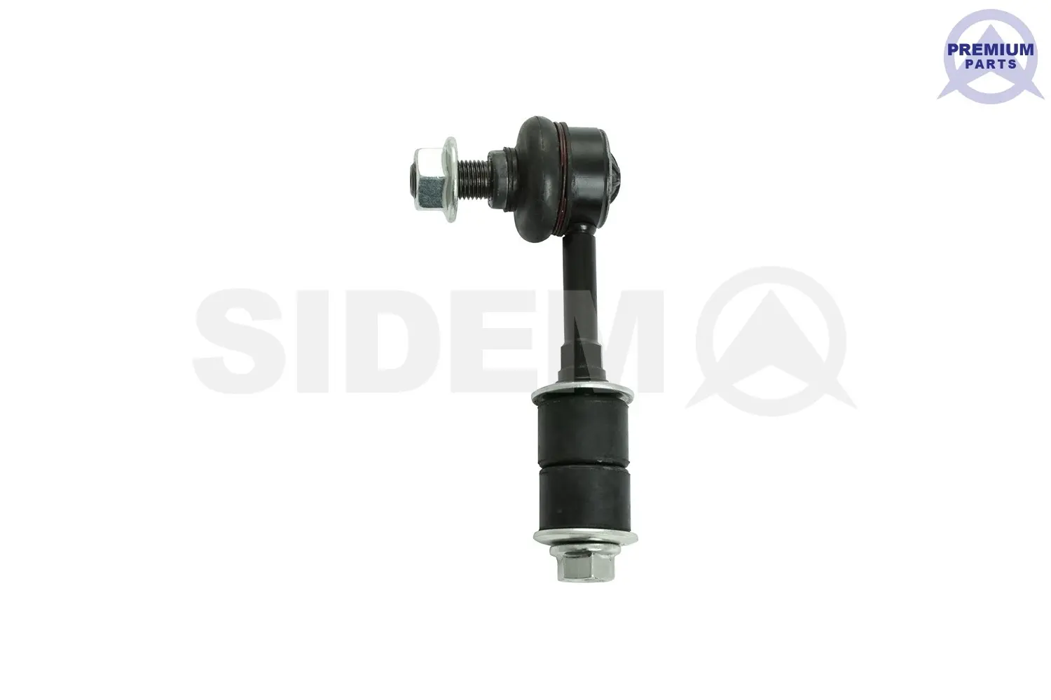 биалета SIDEM               