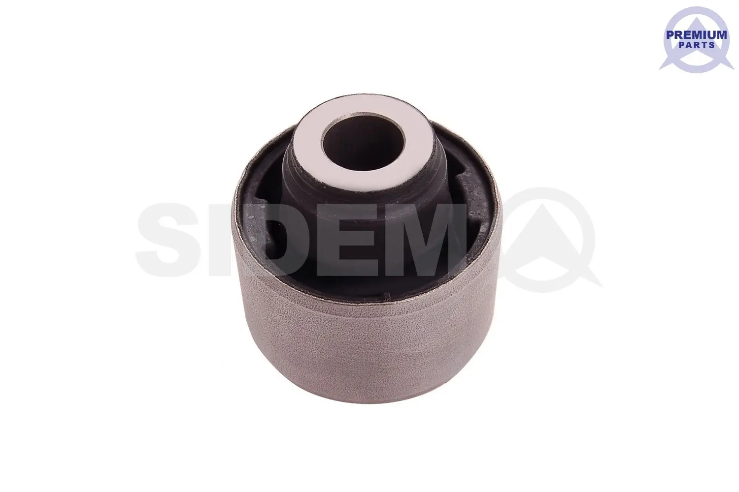 тампон, носач SIDEM               