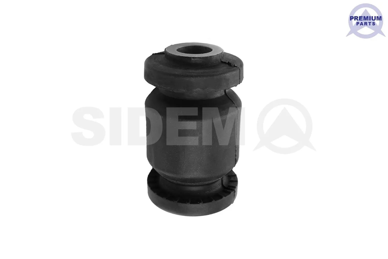 тампон, носач SIDEM               