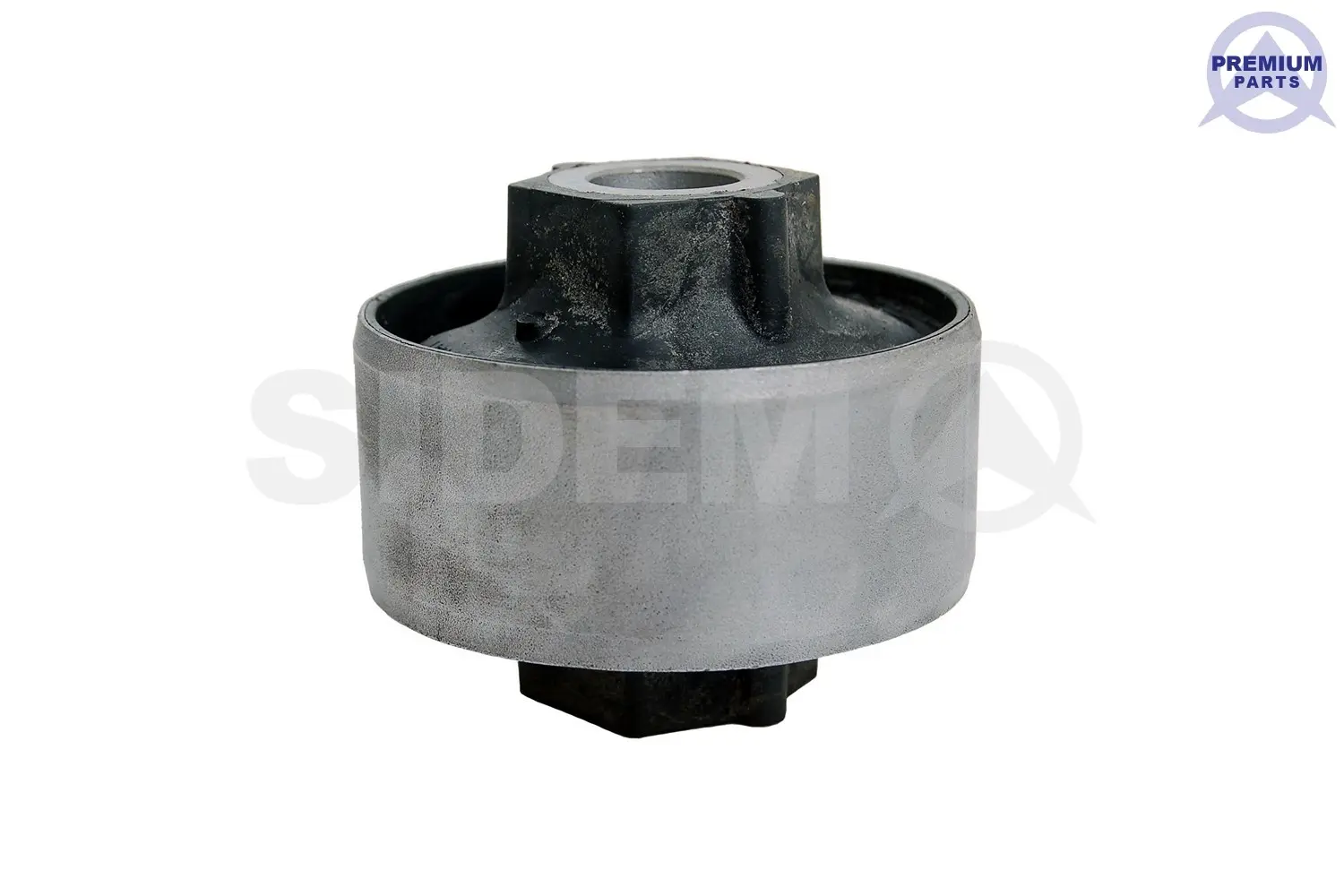 тампон, носач SIDEM               