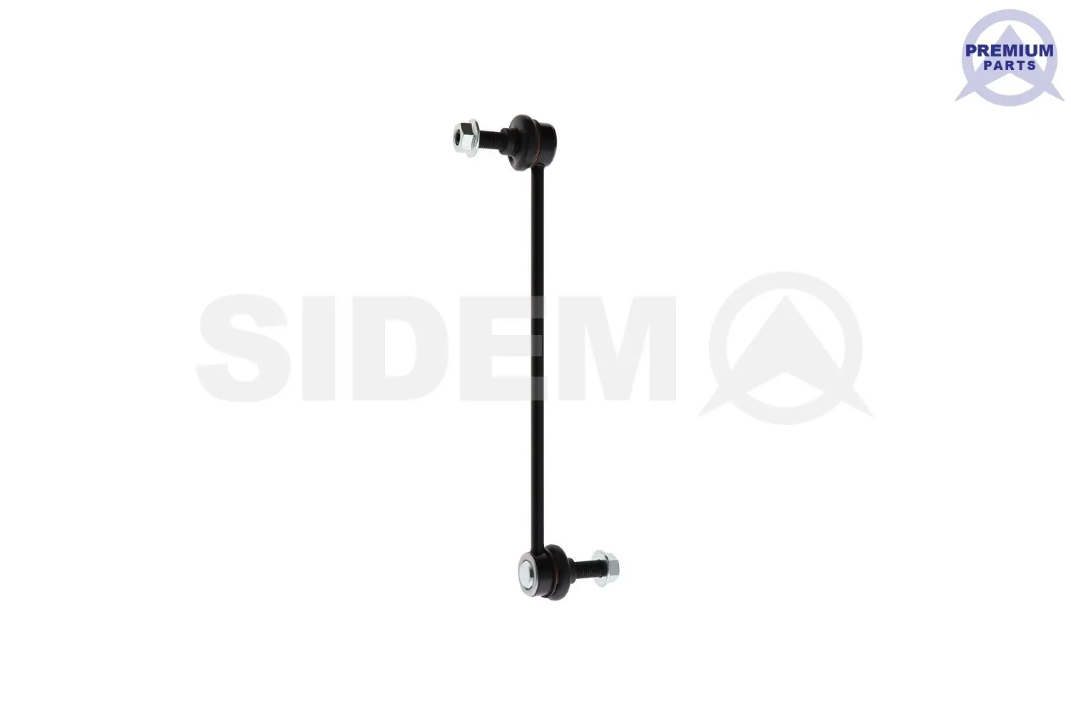 биалета SIDEM               