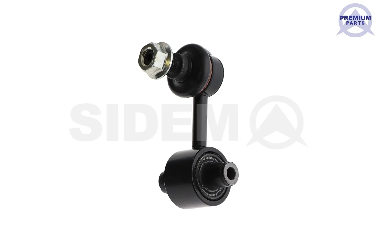 биалета SIDEM               