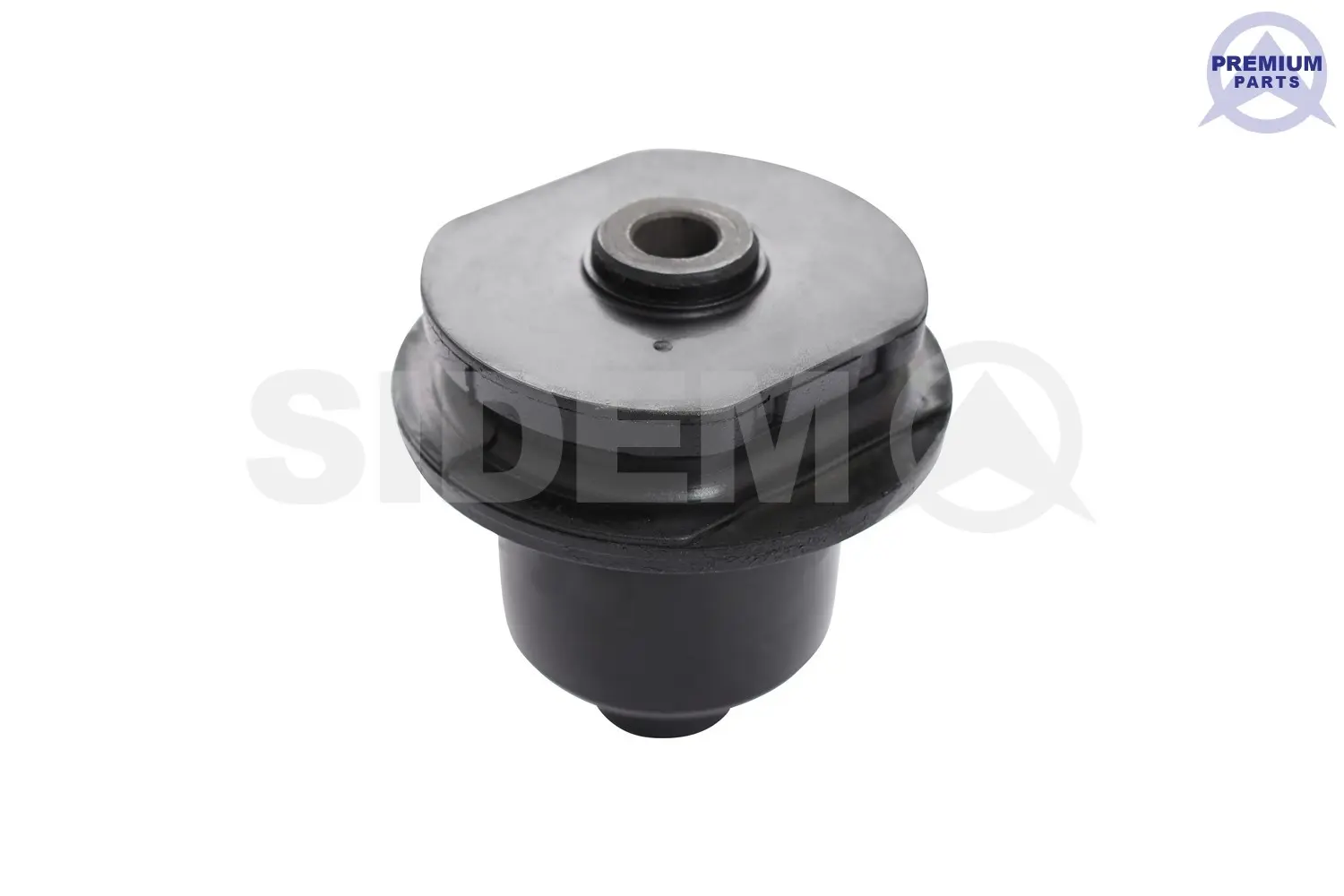 тампони на моста SIDEM               