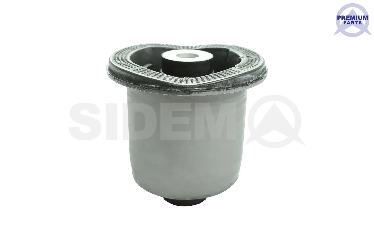 4848125prod
