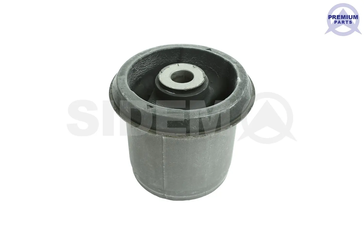 тампони на моста SIDEM               