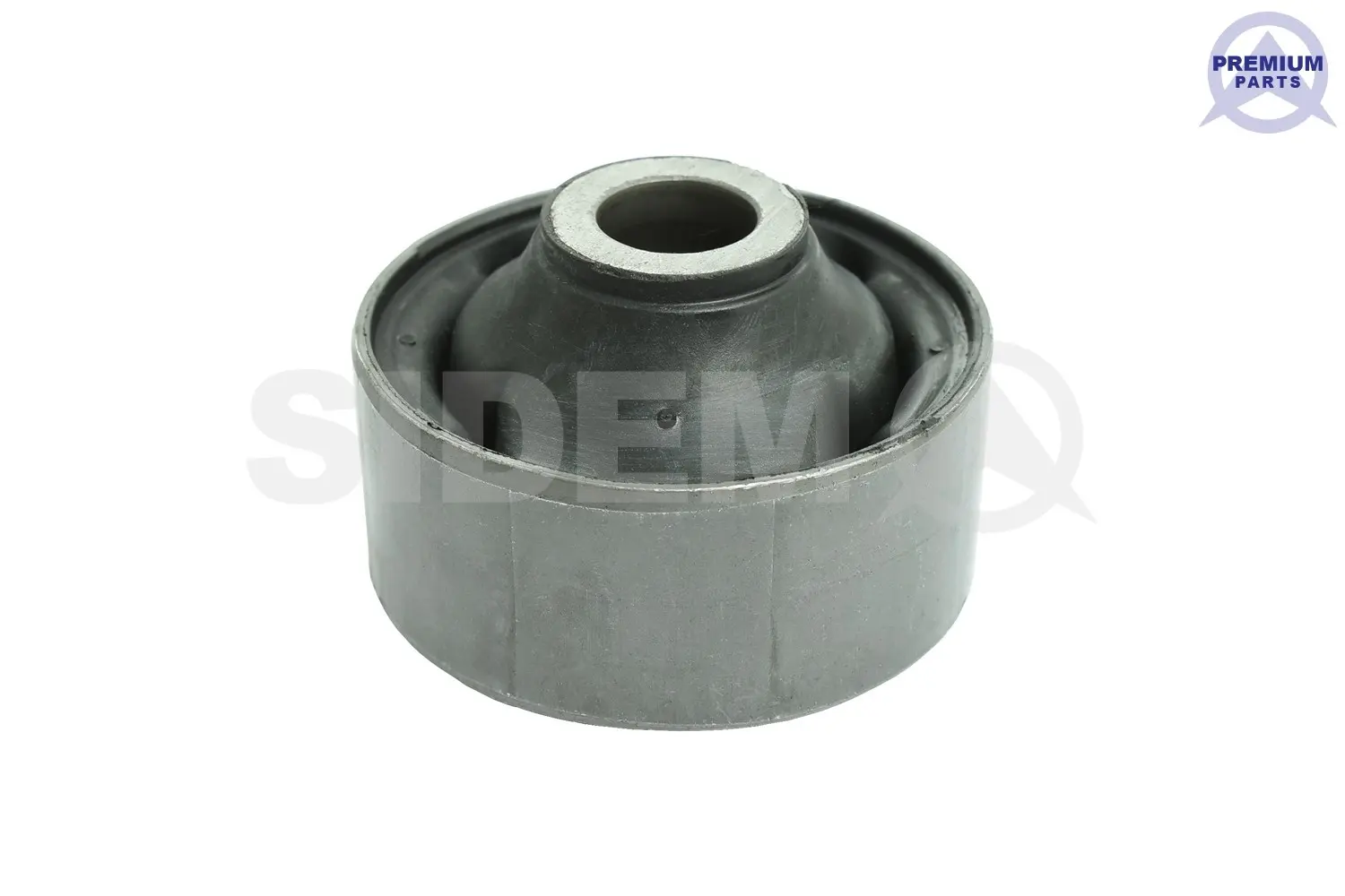 тампон, носач SIDEM               