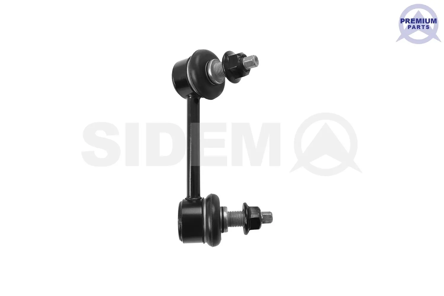 биалета SIDEM               