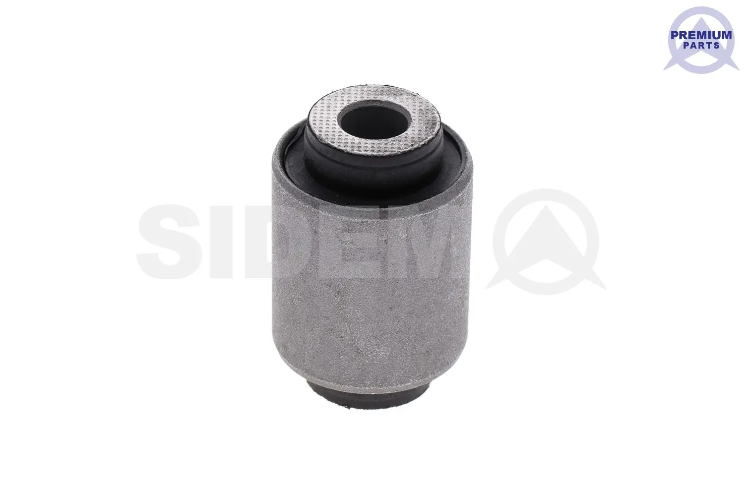 тампон, носач SIDEM               