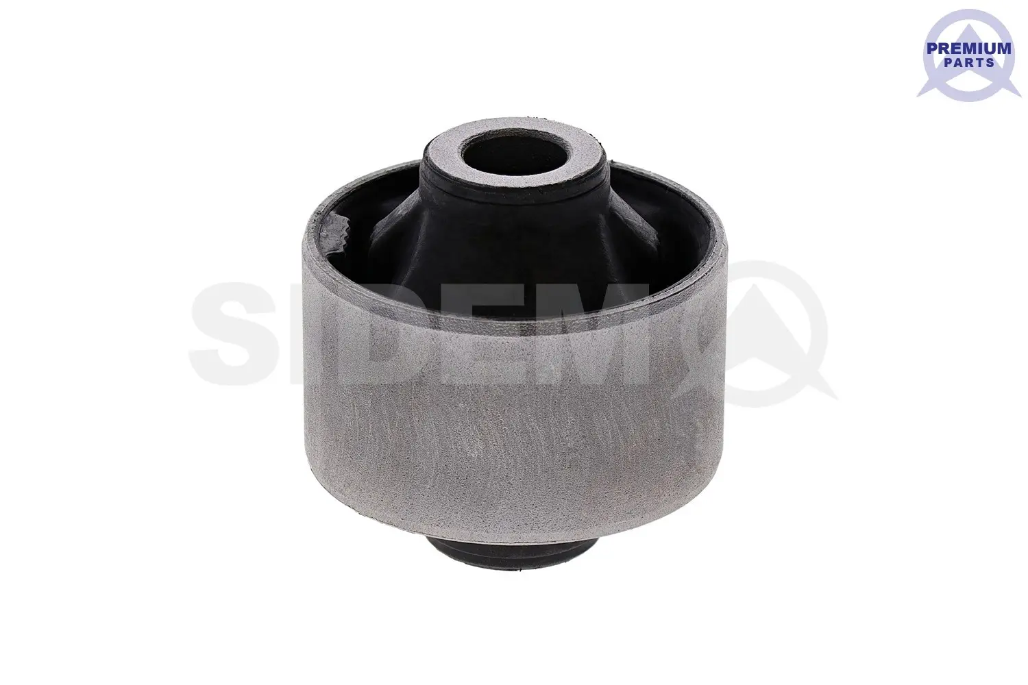 тампон, носач SIDEM               