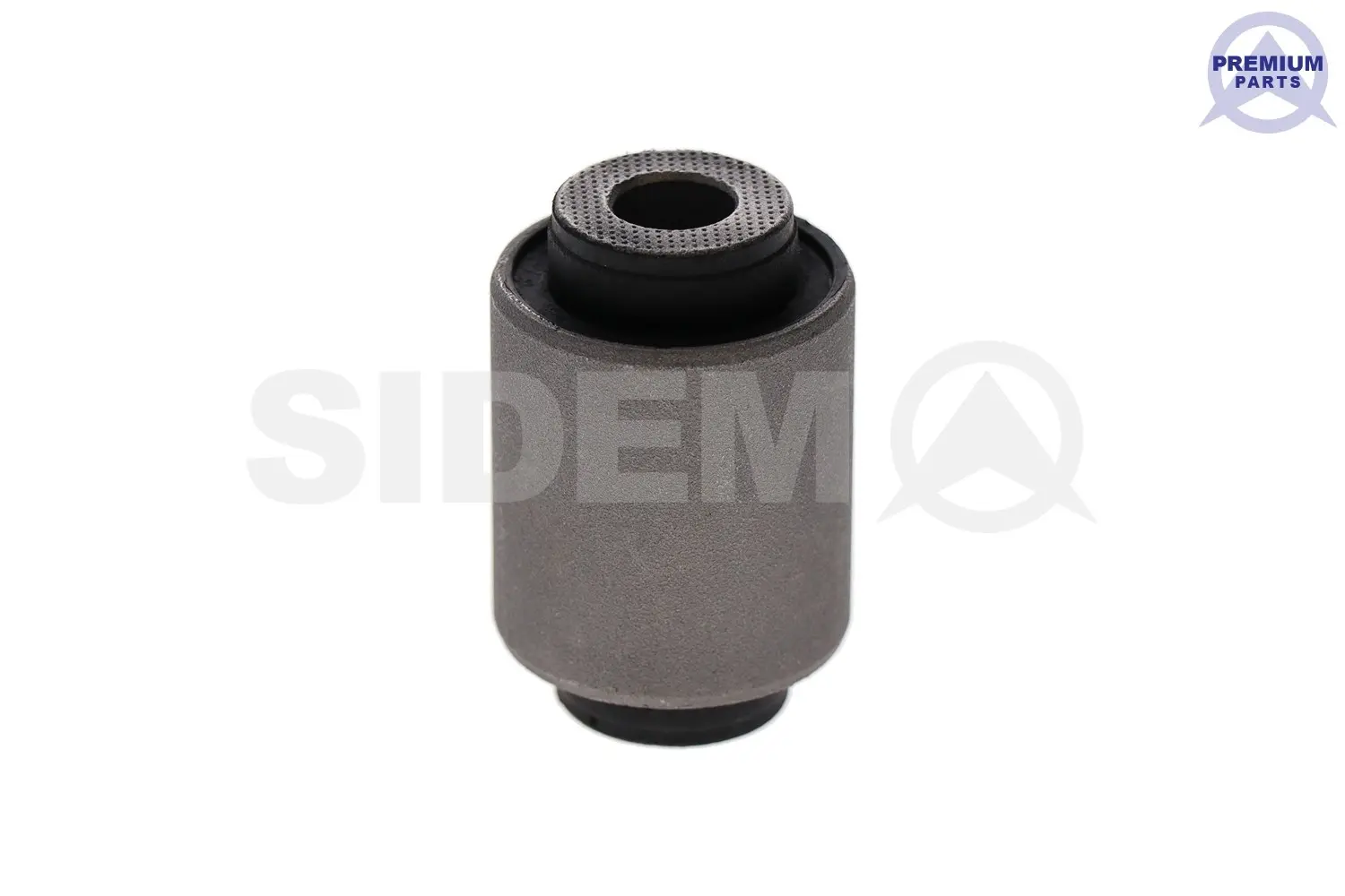 тампон, носач SIDEM               