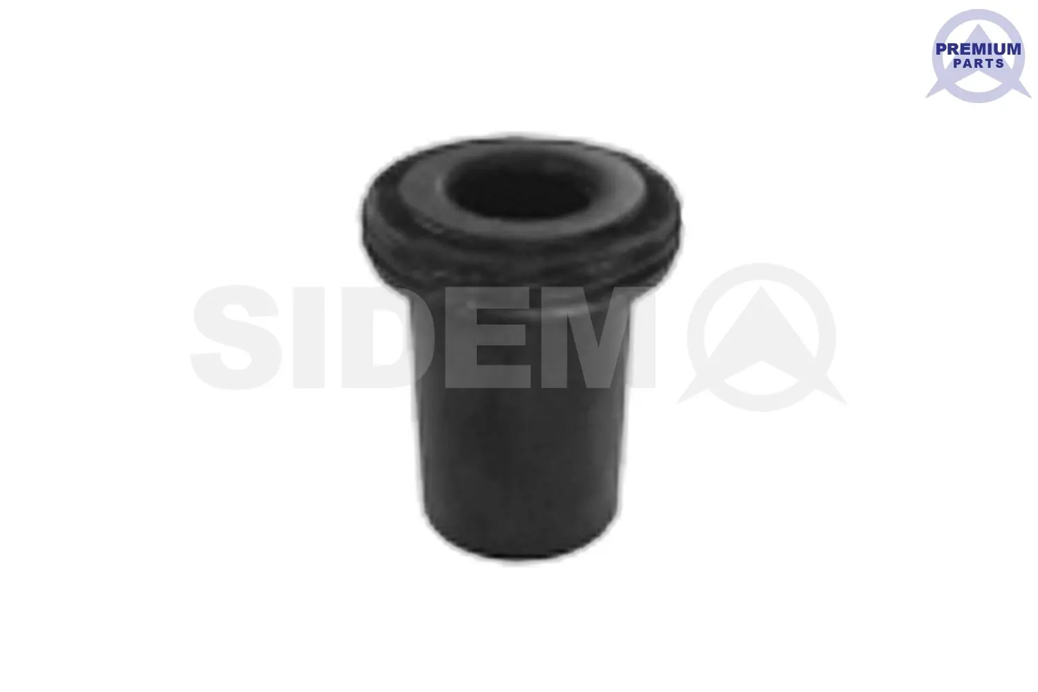 тампон, носач SIDEM               